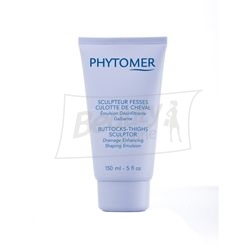 Phytomer Buttocks Thighs Sculptor Моделирующий крем для бедер и ягодиц 150 мл