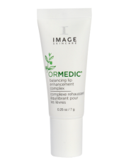 Image Skincare Balancing Lip Enhancement Complex Восстанавливающий гель для губ 7 г