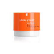 Juliette Armand Hydra Correct Cream (Chronos) Крем для интенсивного уменьшения морщин 50 мл