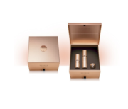 Skeyndor Timeless Prodigy Подарочный набор (Сыворотка) 