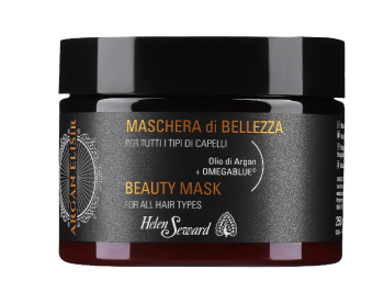 Helen Seward Argan Elisir Mask Аргановая маска 250 мл