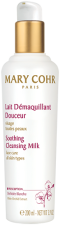 Mary Cohr Lait Demaquillant Douceur Молочко для чувствительной кожи 200 мл