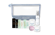 Valmont Mini Premium Set 2 Дорожный набор
