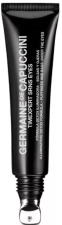 Germaine de Capuccini Eyes Illuminating Detox Formula Крем для кожи вокруг глаз с детокс формулой 15 мл