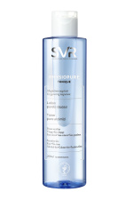 SVR Physiopure Тонік для обличчя для чутливої шкіри Фізіопюр 200 мл