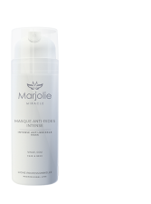 Marjolie Intense Anti-Wrinkle Mask Маска проти зморшок інтенсивної дії 150 мл