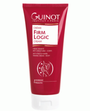 Guinot Firm Logic Cream Підтягуючий та зміцнюючий крем для тіла 200 мл 