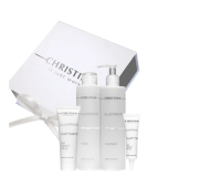 Christina Подарочный набор Illustrious