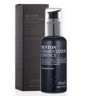 Benton Fermentation Essence Ферментативная Эссенция 100 мл