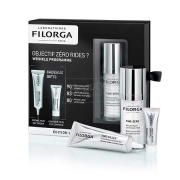 Filorga Набор Программа "Ноль Морщин"