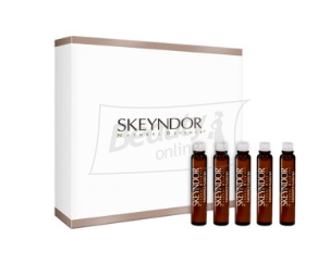 Skeyndor Ампулы мгновенной красоты 5*1,6 мл