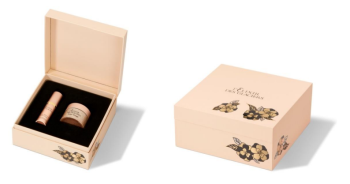 Valmont Набор PRECIOUS CELEBRATION GIFT SET