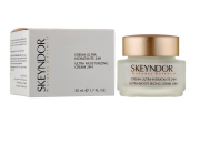 Skeyndor Ультраувлажняющий крем 24h 50 мл