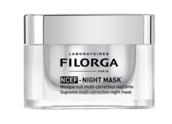 Filorga NCEF Ночная Маска 50 мл