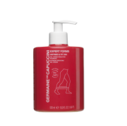 Germaine de Capuccini EXPERT FORMS DEFINED & FIT 24H INTENSIVE REDUCING GEL-CREAM Крем-гель для интенсивного уменьшения объемов 500 мл
