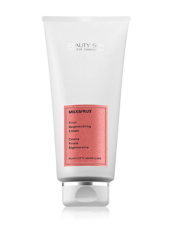 BEAUTY SPA MILK AND FRUIT Зволожуюча емульсія МОЛОКО І ФРУКТИ для бюста та тіла 300 мл