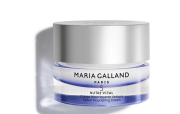 Maria Galland 5 Nutri Vital Velvet Nourishing Cream Интенсивно питательный ночной крем 50 мл