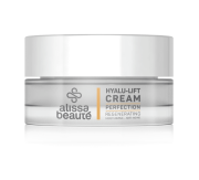 Alissa Beaute Perfection Hyalu-Lift Cream Питательный крем для дряблой и зрелой кожи 50 мл