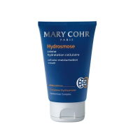 Mary Cohr Hydrosmose Homme Увлажняющий крем для мужчин 50 мл