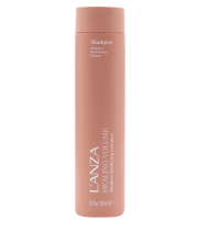 L'anza Healing Volume Thickening Shampoo Шампунь для надання обсягу