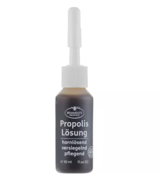 Suda Розчин Remmele's Propolis Suda Розчин Remmele's Propolis