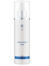 Clarena Hydro Intense Tonic Інтенсивно зволожуючий тонік для обличчя 200 мл