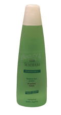 Seaderm Soft Purifying Shampoo Мягкий очищающий шампунь 250 мл