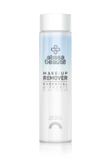Alissa Beaute Make-up Remover Двухфазное средство для снятия макияжа 200 мл