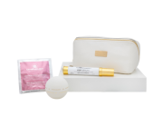 Utsukusy PLASMA SKIN SET Набір Антивікова глобальна програма з EGF