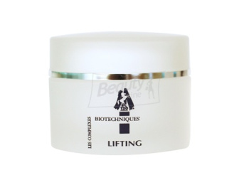 Les Сomplexes Biotechniques M120 Маска "Лифтинг" (мгновенная красота) 50 мл