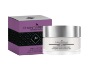 Chantarelle Couperose PHA Acid Night Cream Нічний крем із кислотами PHA для чутливої шкіри 50 мл