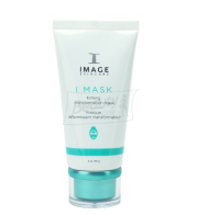 Image Skincare Firming Transformation Mask Укрепляющая трансформирующая маска 57 г