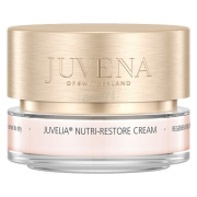 Juvena Nutri-Restore Cream Питательный омолаживающий крем для сухой обезвоженной кожи 50 мл (тестер без упаковки)
