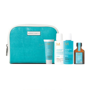 Moroccanoil Repair Travel Kit Дорожный набор "Восстановление" 