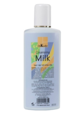 Dr.Kadir All Skin Types Cleansing Milk Очищающее молочко для всех типов кожи 250 мл