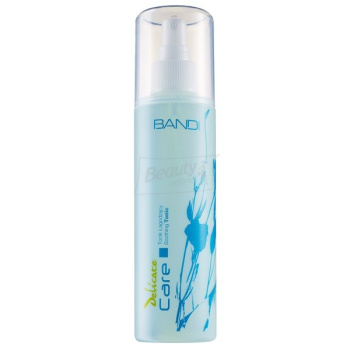 BANDI Soothing Tonic Успокаивающий тоник 200 мл
