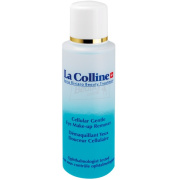La Colline Cellular Gentle Eye Make-Up Remover Лосьон для снятия макияжа 125 мл