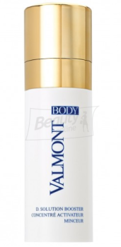 Valmont D.Solution Booster Сыворотка для похудения 100 мл