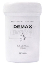 Demax Eye Control Cream Крем-контроль для зоны вокруг глаз 200 мл