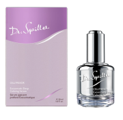 Dr. Spiller Celltresor Exosomatic Deep Calming Serum Успокаивающая сыворотка с экзосомами 30 мл