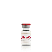 Сеllcosmet UltraCell Intensive Интенсивная ревитализирующая клеточная сыворотка Ультраселл 12 x 1 мл