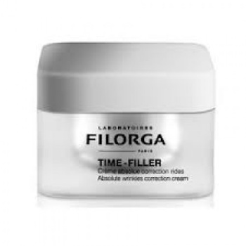 Filorga Тайм-филлер крем 50 мл