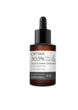 Keenwell Optima Serum Concentrado Anti-Wrinkle 30,5% Active Complex Cыворотка-концентрат против морщин 30 мл