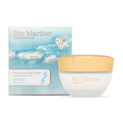 Sea of Spa Protective Day Cream for Normal to Dry Skin Защитный дневной крем для нормальной и сухой кожи 50 мл