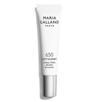 Maria Galland 650 Lift Expert Wrinkle Smoother Антивіковий догляд для шкіри навколо очей 15 мл