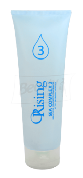 Orising Маска морской комплекс №3 125 мл