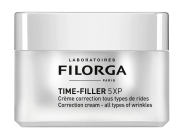 Filorga Time-Filler 5ХР Крем для лица 50 мл