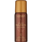 L'anza Keratin Healing Oil Plumper Finishing Spray Спрей для наполнения волос 150 мл
