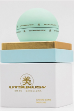 Utsukusy D-Skin Омолаживающий крем 50 мл