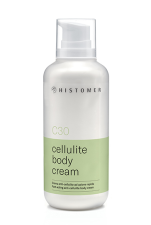 Histomer С30 Cellulite Body Cream Антицеллюлитный крем для домашнего ухода 400 мл